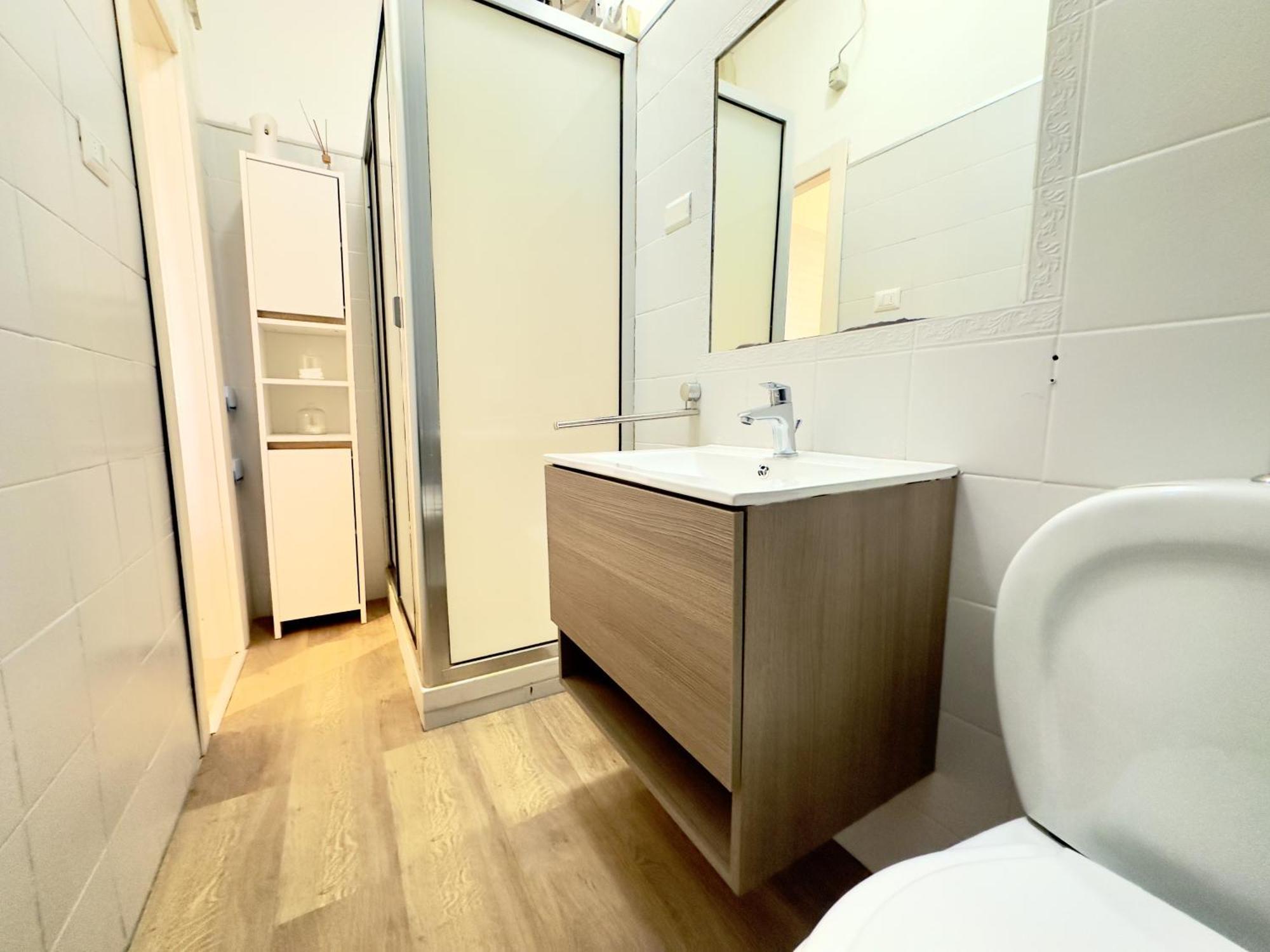 Apartamento Dama House Airport&Hospital Catania Exterior foto